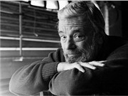 Bóng đá anh, ngoại hạng anh, lịch thi đấu euro 2012, Stephen Sondheim nhận huy chương Handel